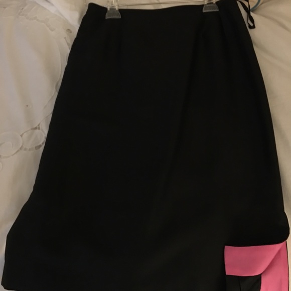 Jasper 2 piece suite - Picture 6 of 6